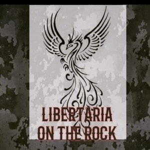 Libertaria
