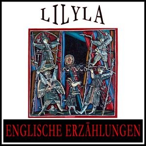 Englische Erzählungen 1, Kapitel 37