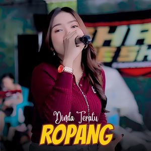 ROPANG
