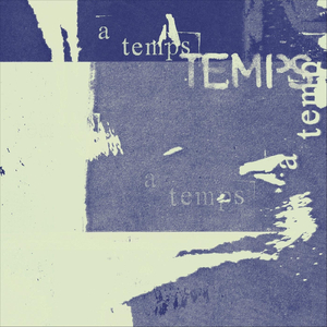 A temps