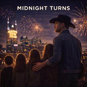 Midnight Turns