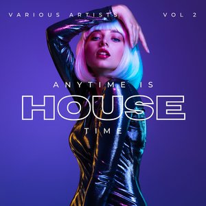 Bla Bla Bla (Radio Mix)