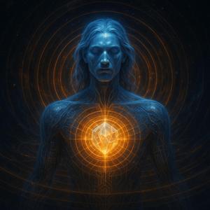 Corewave