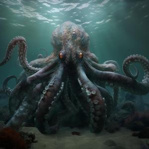 aoem tinh nhan con ba dieu uoc nhe