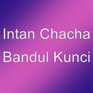 Bandul Kunci