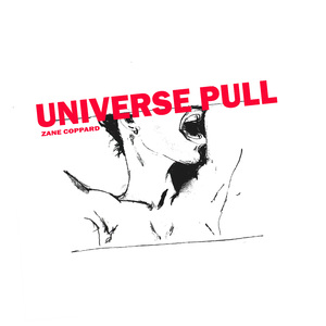Universe Pull - Evan Konrad Remix (Remix)