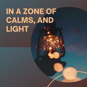 Weekend Wind Down White Noise, Pt. 2