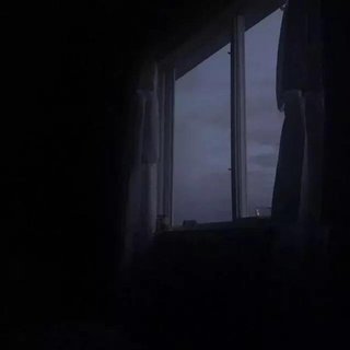 网易云伤感音乐