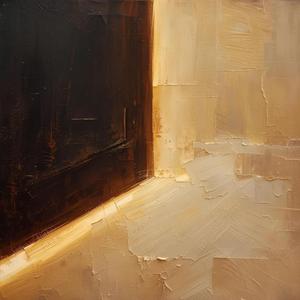 Δεν Μίλησε Κανείς