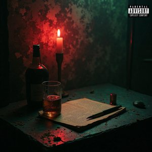 Tropic (Blue Hunnid)/All About This Money