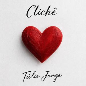 Clichê