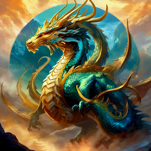 The Melody of the Horrifying Apep