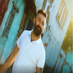 Her Poliste Eşgalim Var