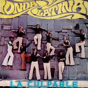 Borinqueñita/ Rosa María/ Don Goyo/ Muchachita/ Pájaro Amarillo