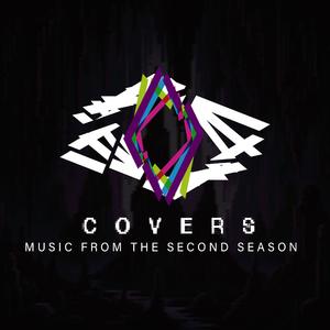 Eet (feat. Natalie Light)