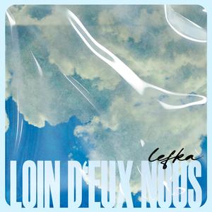 Tentations (feat. Ach)