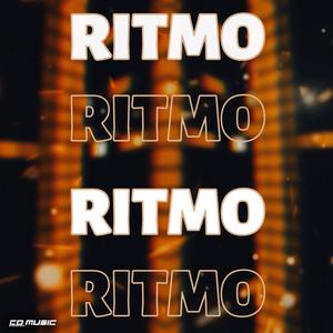 RITMO