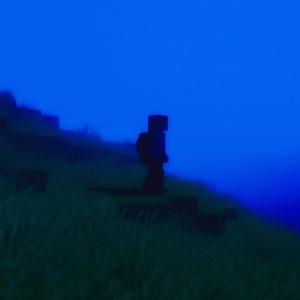 Sweden (From "Minecraft") – Ambient Rework