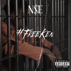 #FreeKen
