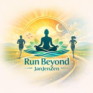 Run Beyond