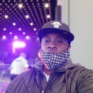 Above The Rim (feat. Alycat & Siph)