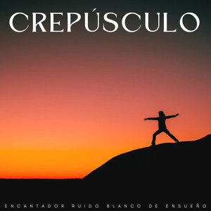 Resonancia De Los Vientos Tranquilos