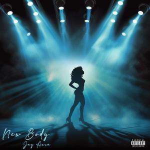New Body
