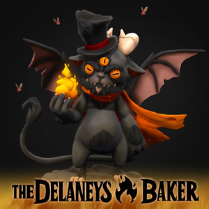 Baker