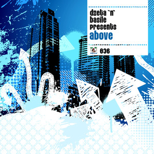 Above (Original Mix)