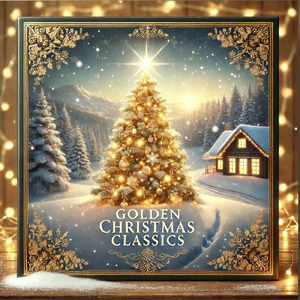 God Rest Ye Marry Gentleman