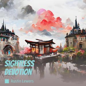 Sightless Devotion (Cover)