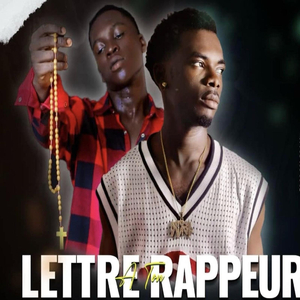 LETTRE A TON RAPPEUR