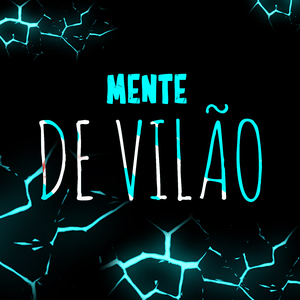Mente de Vilão