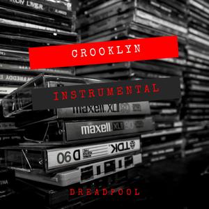 Crooklyn