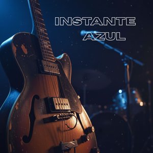 Instante Azul