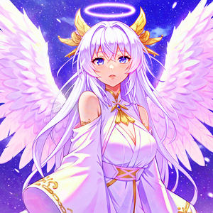 終わりではない (Instrumental)