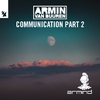 Armin van Buuren - Communication Part 2 (Ben Liebrand Remix)