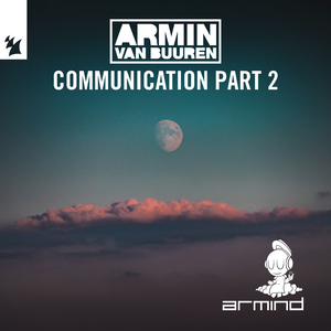 Communication Part 2 (Original Mix)