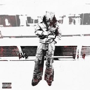 SHADOWS (feat. Rae Malice)