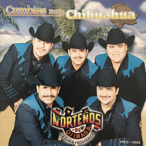 Consiguete un Nuevo Viejo