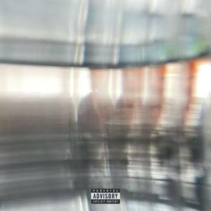 现代主义痛苦饶舌