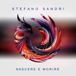 Nascere E Morire