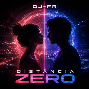 Distância Zero