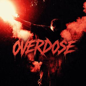overdose