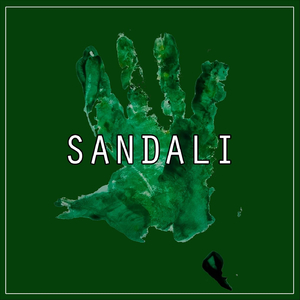 Sandali