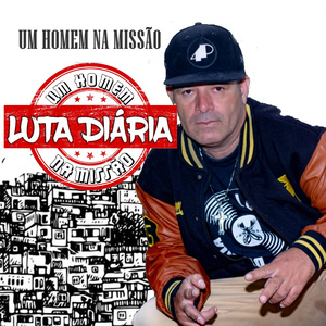 Rap de Responsa