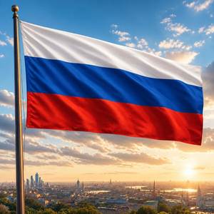 Мама жди