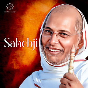 Sahebji