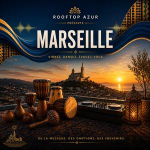MARSEILLE