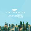 Sem Thomasson - Lose Control (David Puentez & MTS Remix)